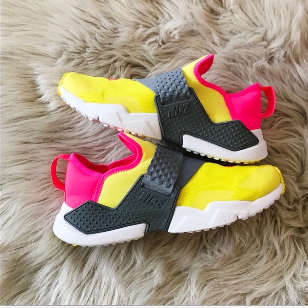 Nike hurache extreme - Picture 6 of 6